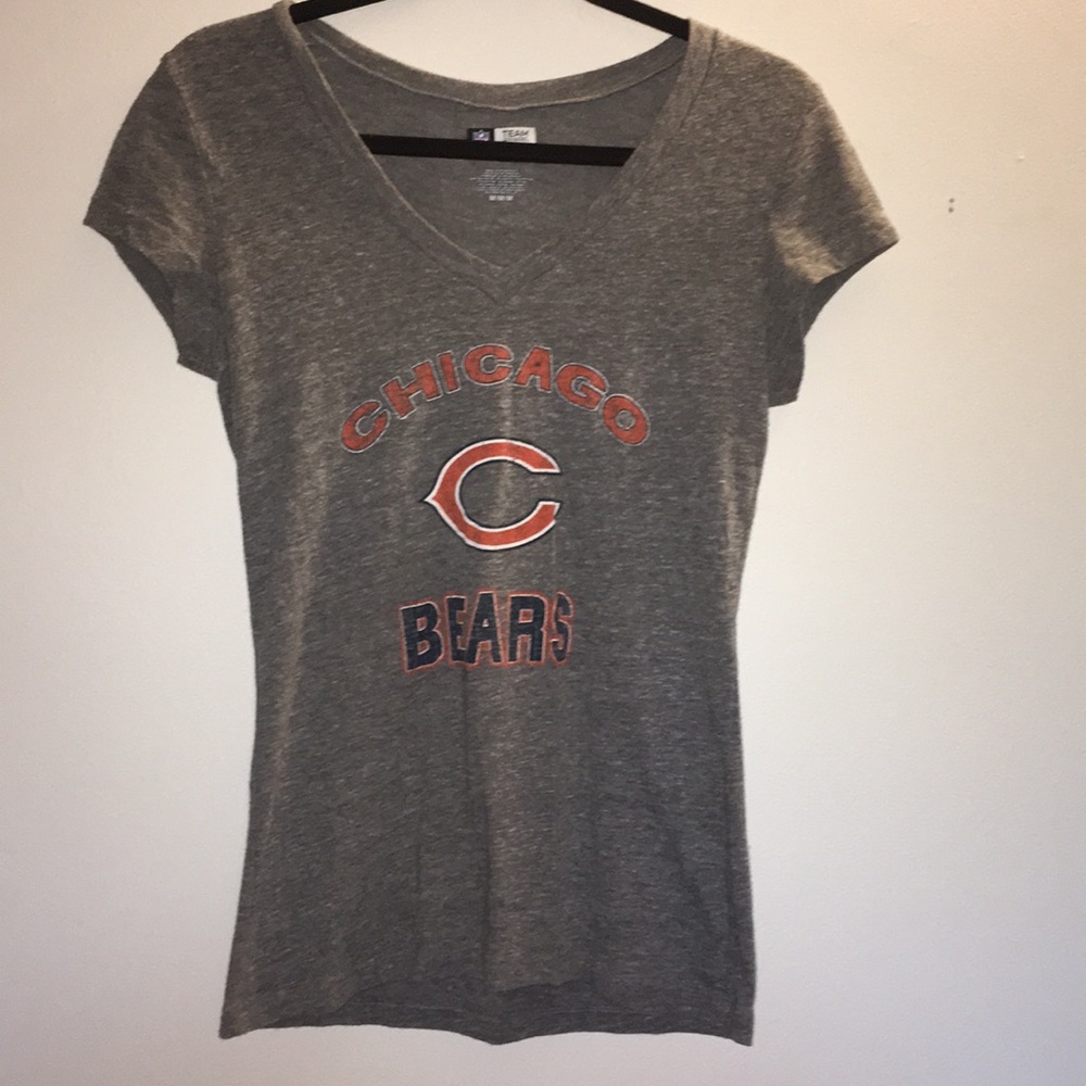 Chicago Bears Women’s T-shirt